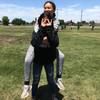 eunice_chavez